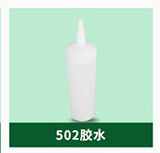 2592395352_546773813_02_02